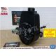 REBUILT 1976 1977 1978 CADILLAC ELDORADO HYDROBOOST HYDRAULIC POWER STEERING PUMP WITH FACTORY ORIGINAL RESERVOIR